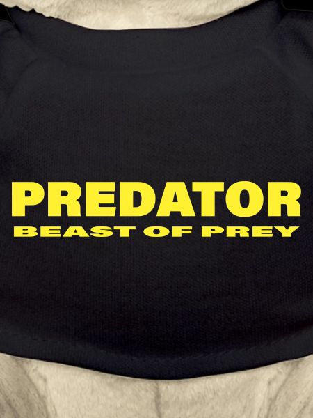 PREDATOR