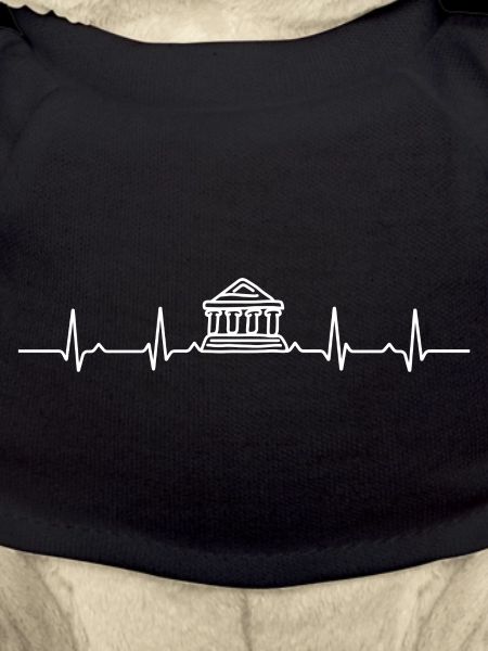 Heartbeat Athens