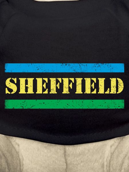 Sheffield