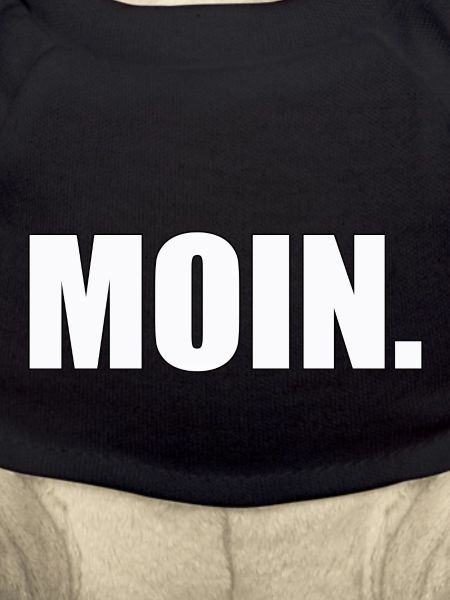 MOIN