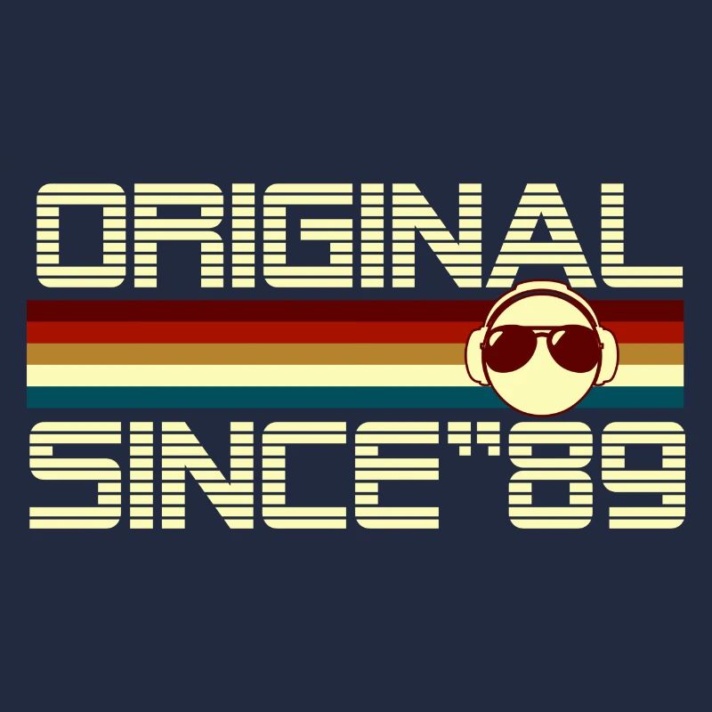 Seit 89