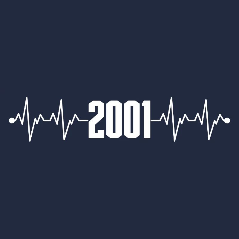 Awaiting design upload