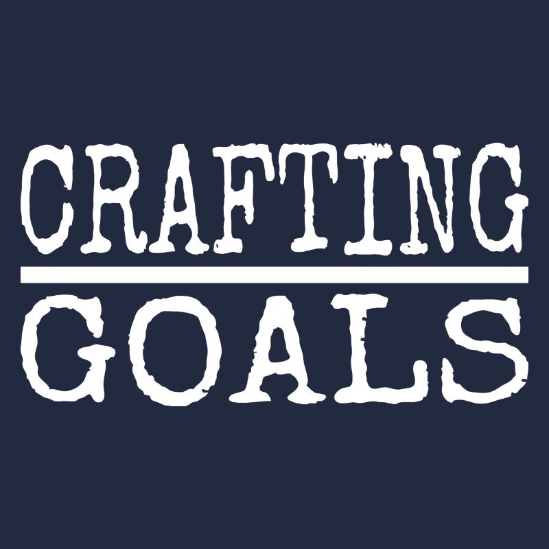 Jokes Team Goal Athlete Statement Birthday Present