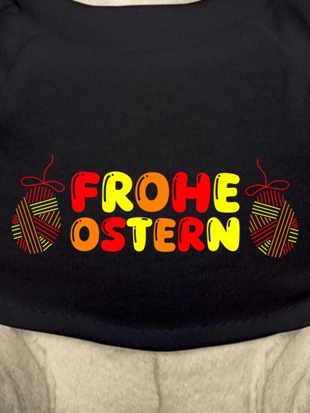 happy Easter