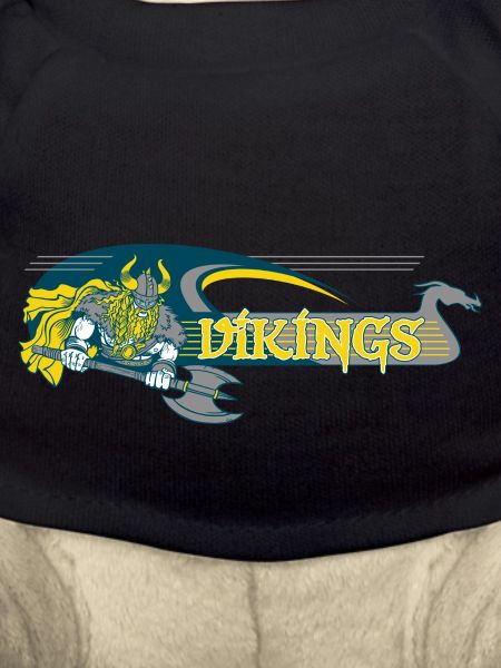 Wikinger