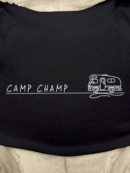wohnmobil camp champ spruch camping