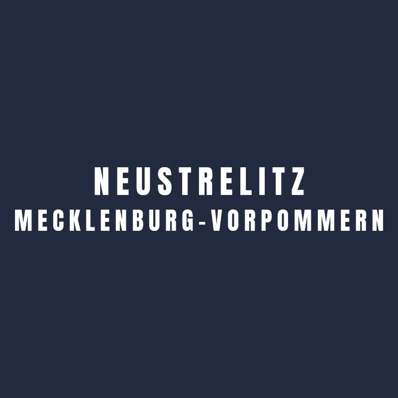 Duderstadt, Basse-Saxe