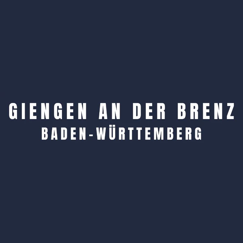 Neustrelitz, Mecklembourg-Poméranie occidentale