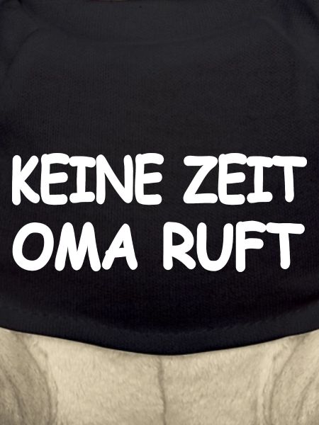 Oma