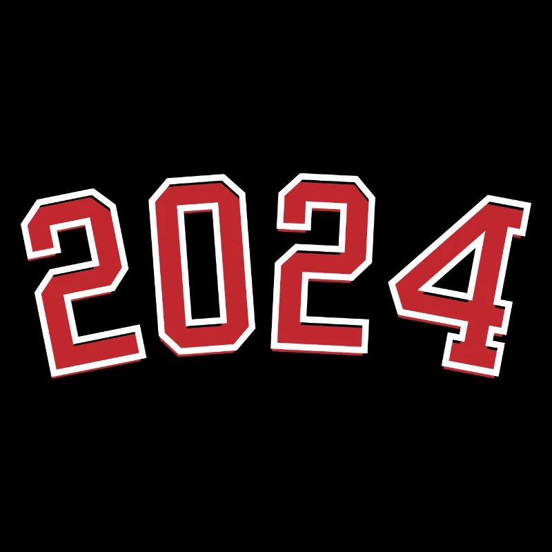 Sport Birth Year 2024