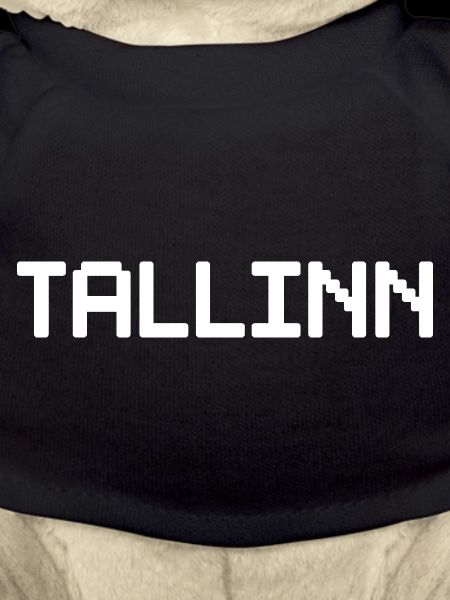 TALLINN Estonia