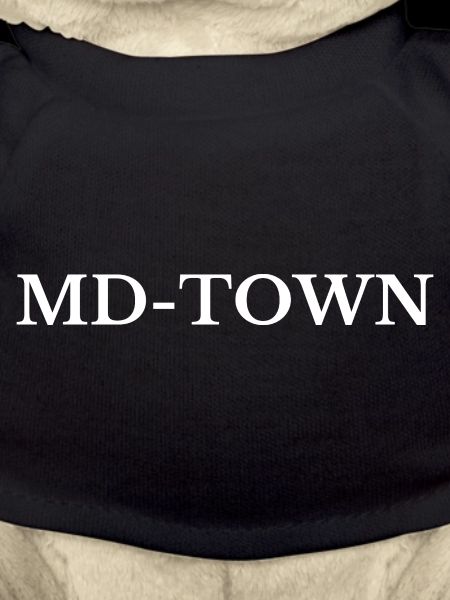 MD-Town Magdeburg
