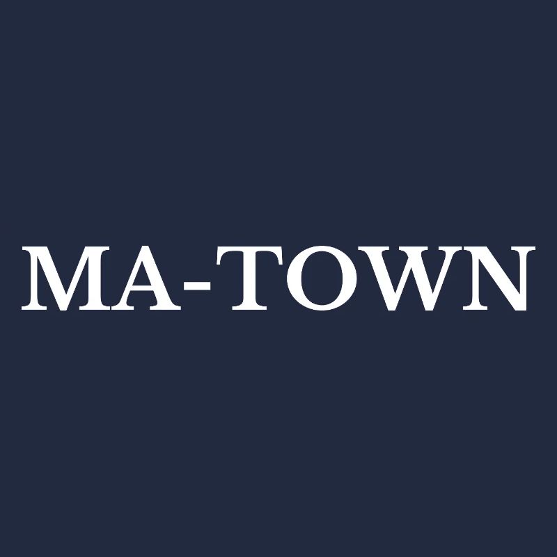 Mannheim MA-Town