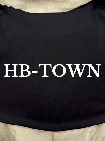 Bremen HB-Town