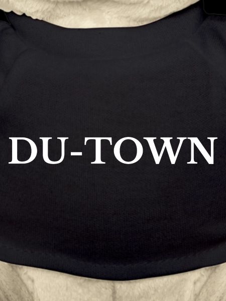 Duisbourg DU-Town
