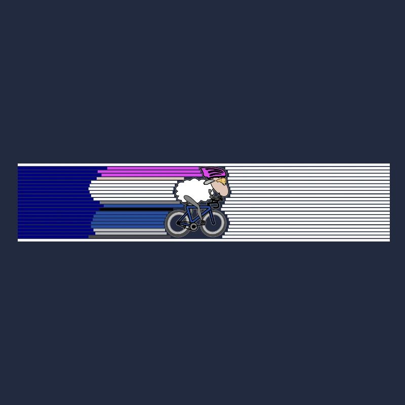 Tri Cycling