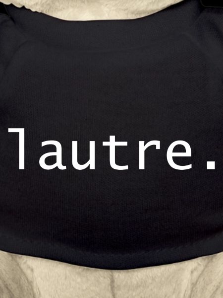 Lautre