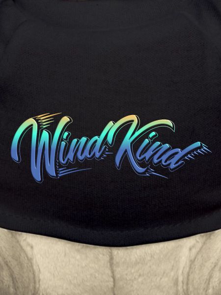 WindKind