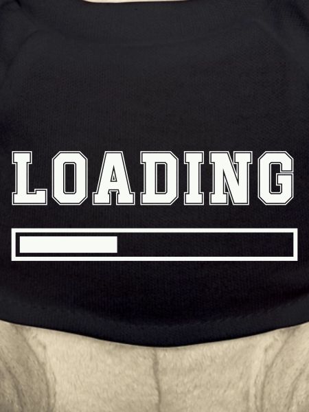 Loading