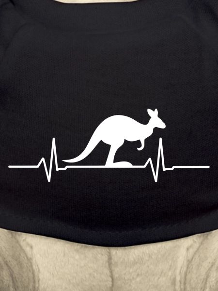 Kangaroo - Australia - Gift