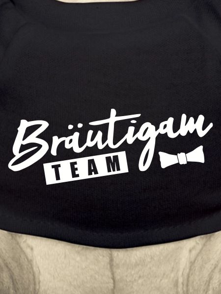 braeutigam team