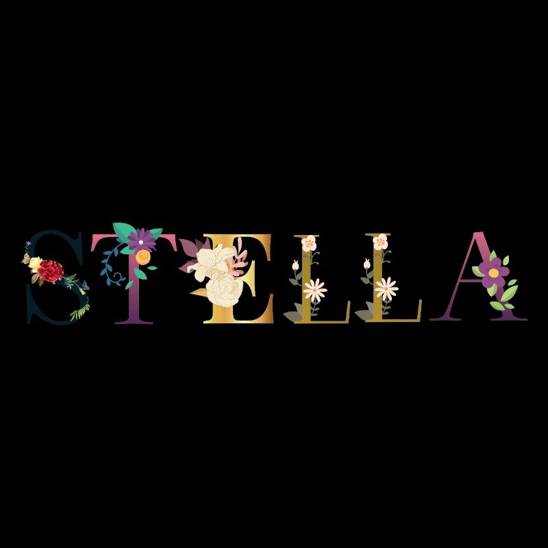 Stella