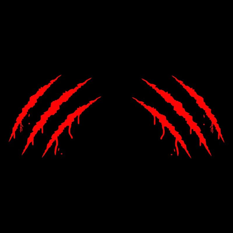 Claws 2