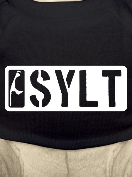 Sylt Insel Urlaub