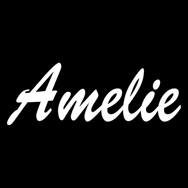 Amelie