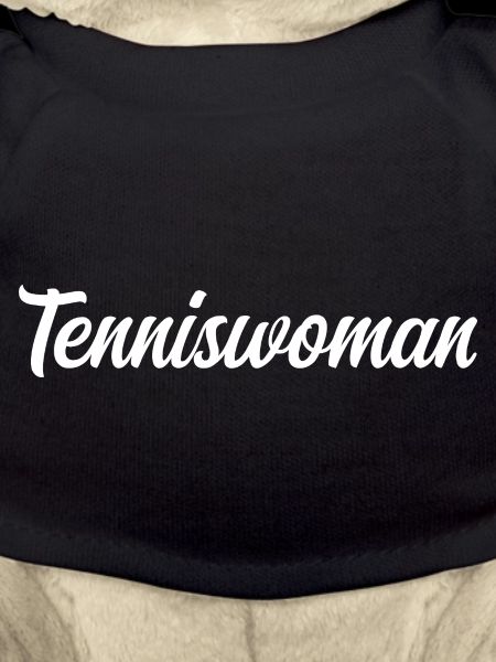 Tennisspieler