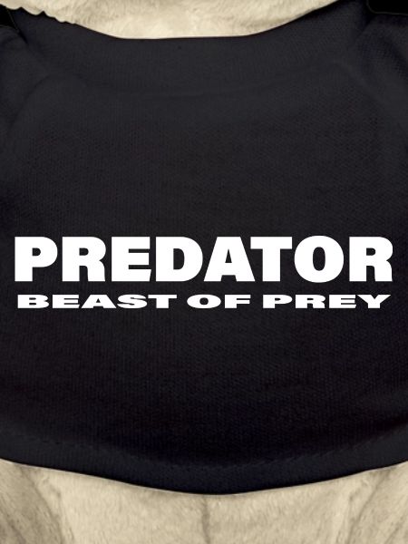 PREDATOR