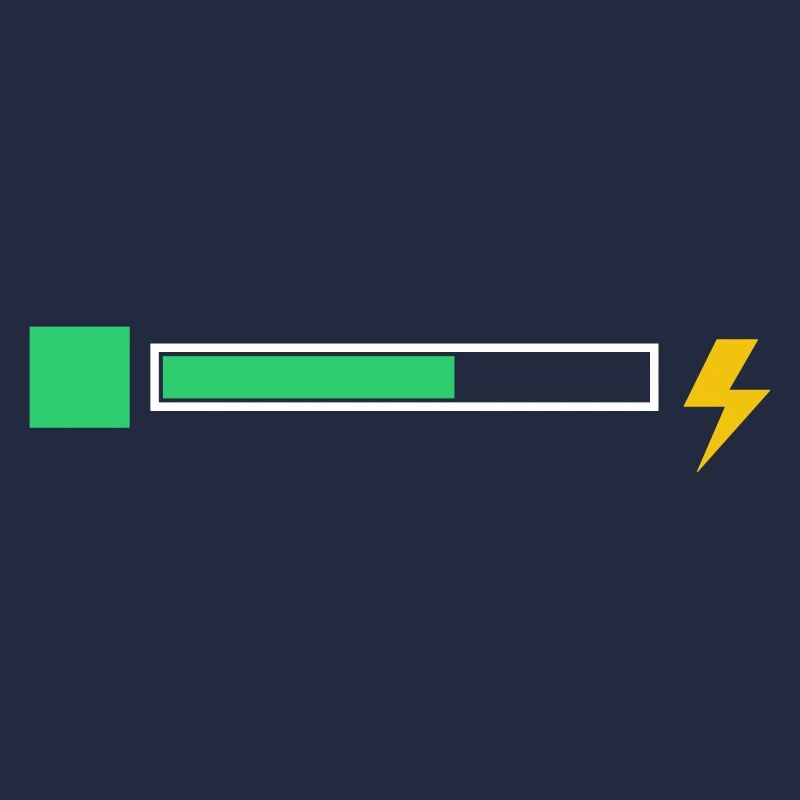 energy