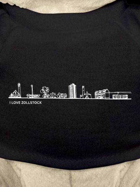 Zollstock_skyline_weiss_genau