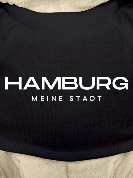 Hamburg