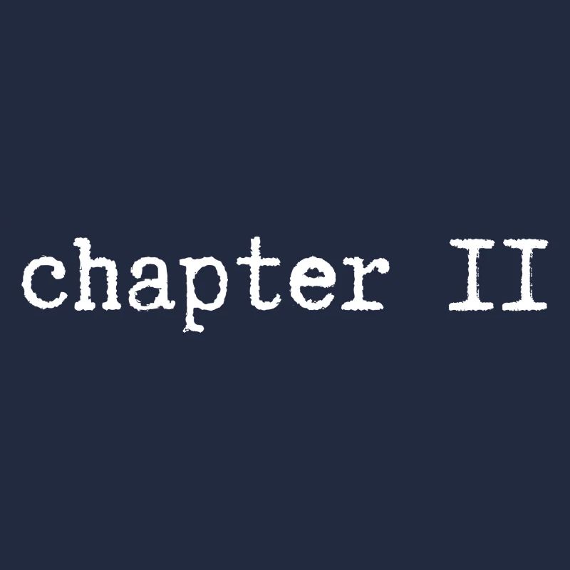 chapter 11 Birthday