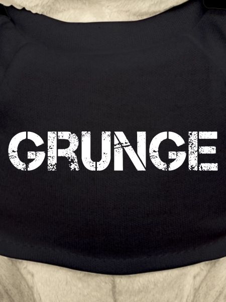 Grunge