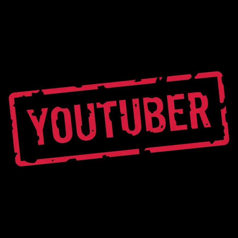 YOUTUBER
