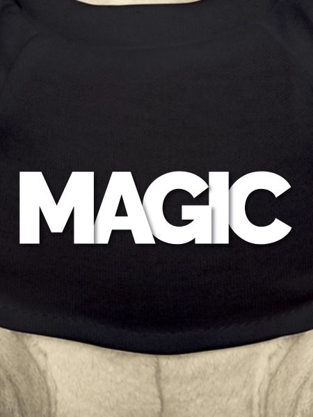 Magic