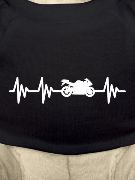 Moto Moto de course