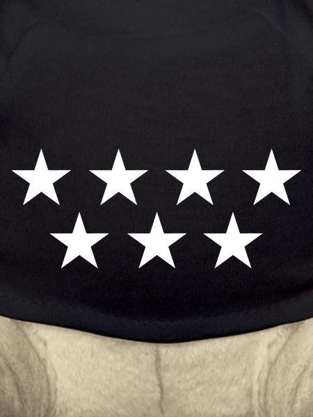 Stars Madrid