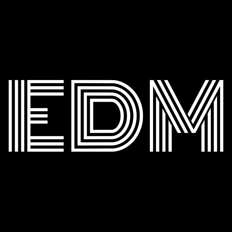 EDM