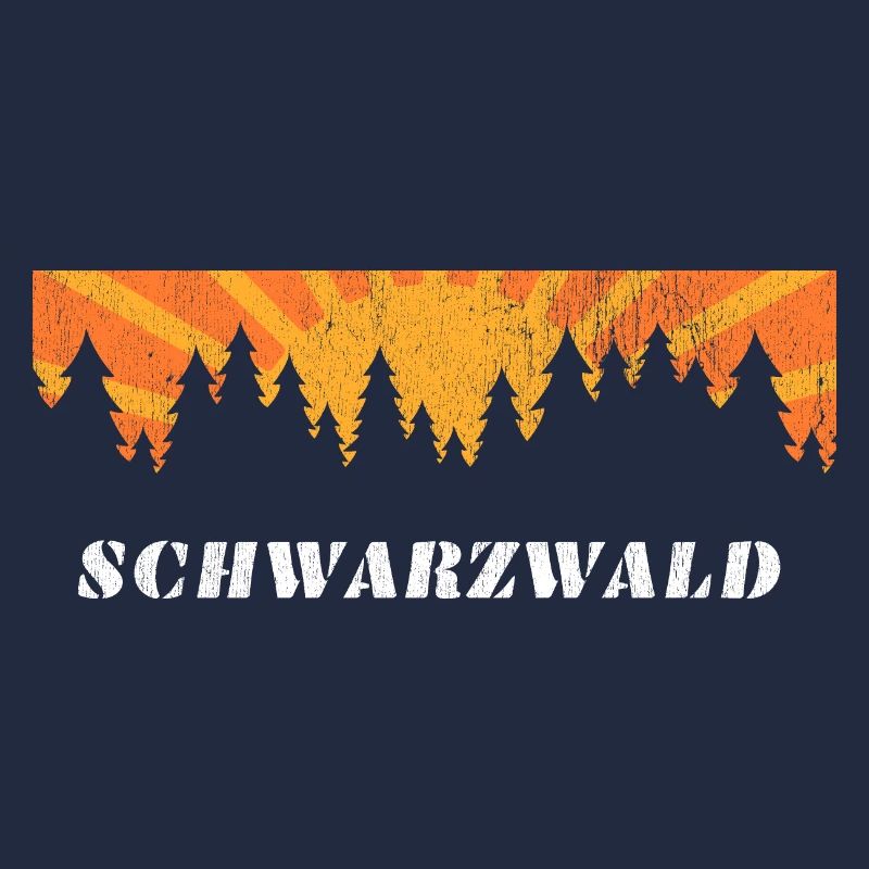 schwarzwald