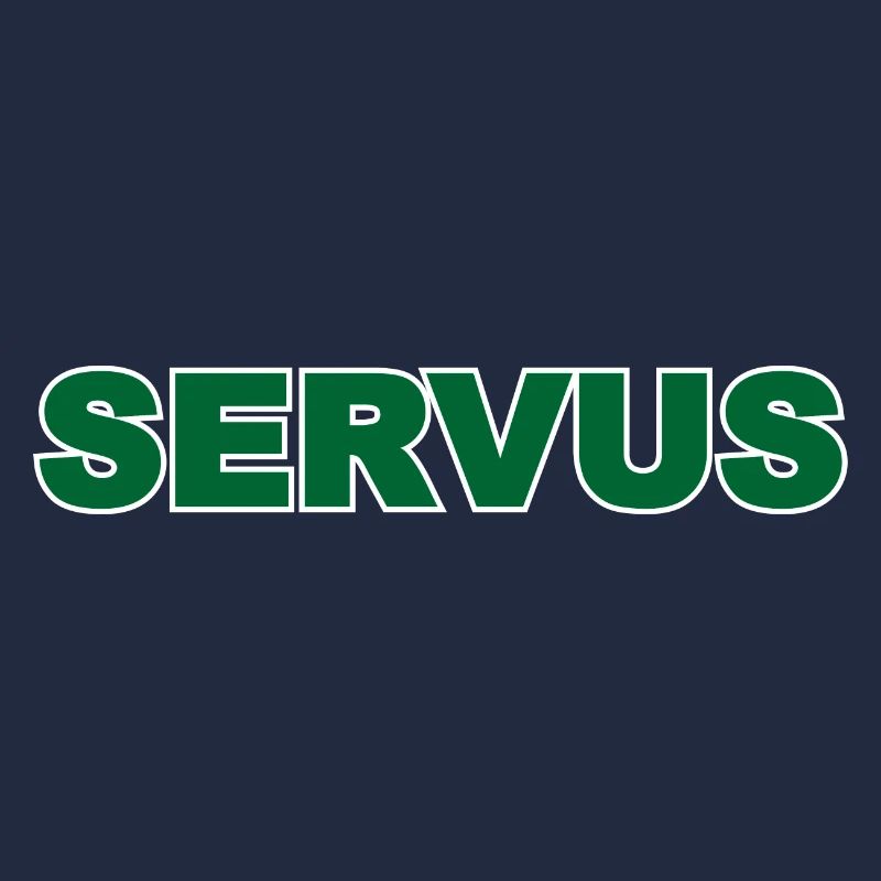 Servus