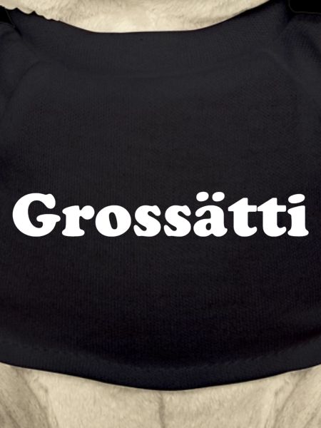 Grossätti