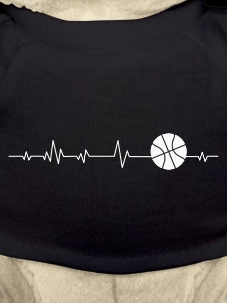 Basketteur