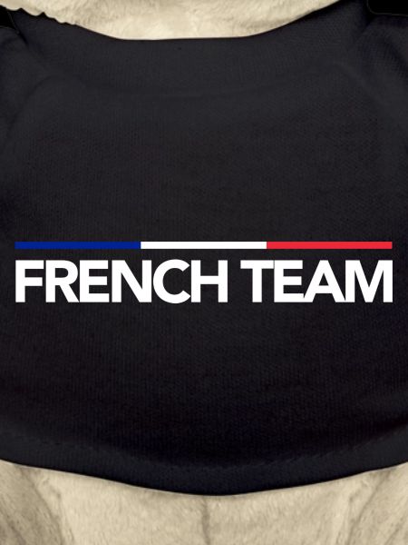 frteam