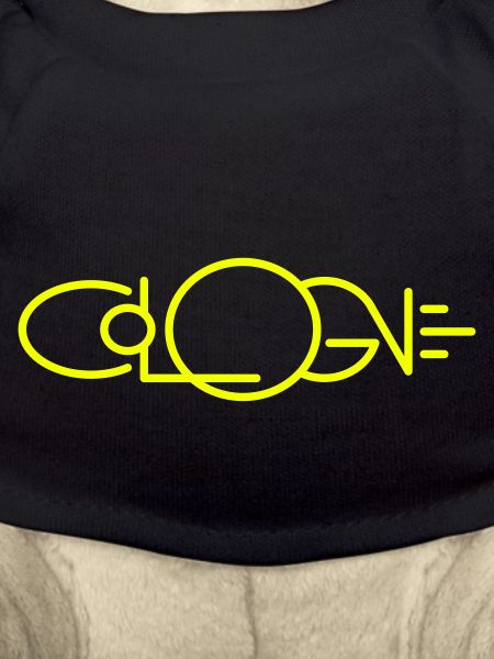 Cologne