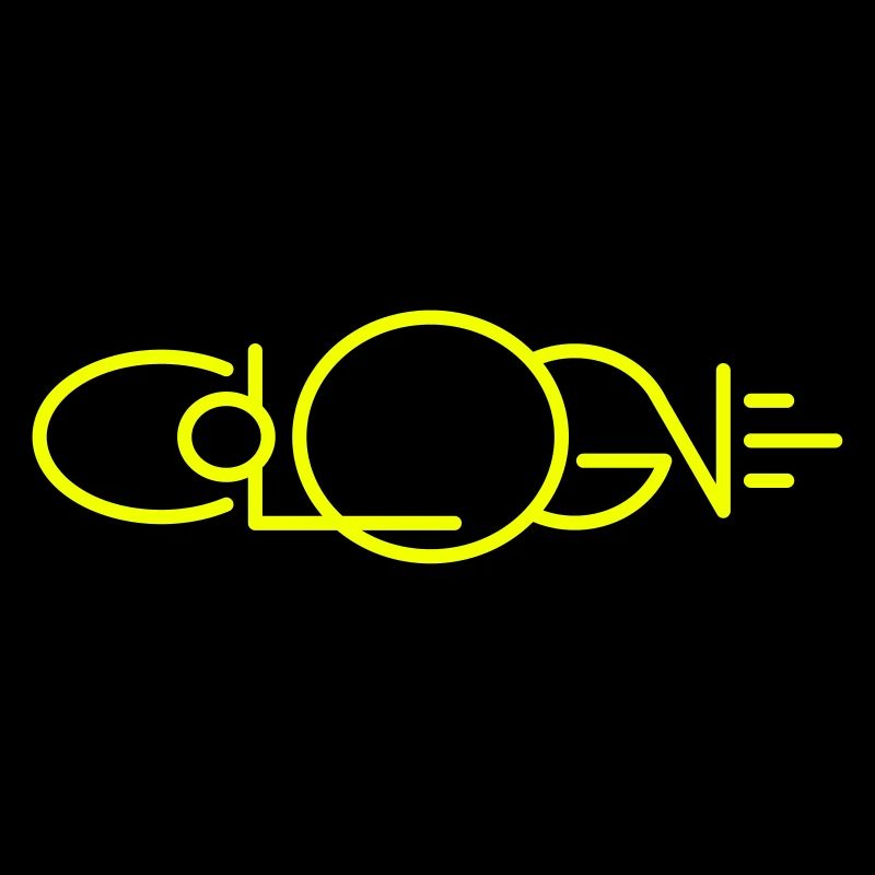 Cologne