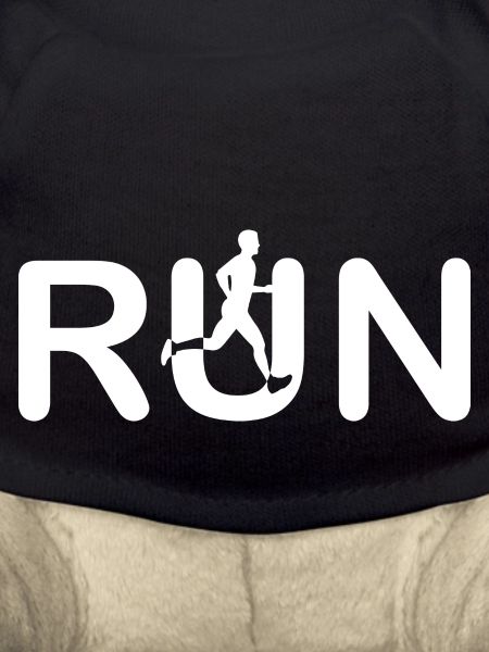 Marathon Running Run jogging