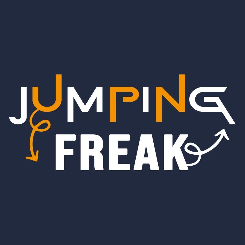trampoline jumping freak trampoline jumping